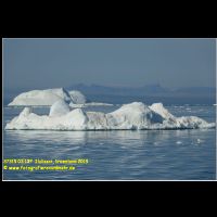 37315 03 137  Ilulissat, Groenland 2019.jpg